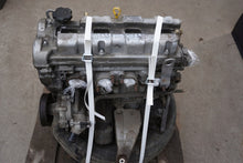 Laden Sie das Bild in den Galerie-Viewer, Motor Suzuki Vitara I J20A 2.0 Benzin Engine Unkomplett MOT1737418910gs
