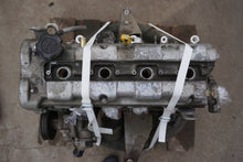 Laden Sie das Bild in den Galerie-Viewer, Motor Suzuki Vitara I J20A 2.0 Benzin Engine Unkomplett MOT1737418910gs