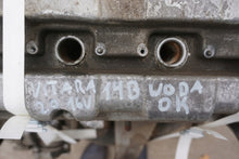 Laden Sie das Bild in den Galerie-Viewer, Motor Suzuki Vitara I J20A 2.0 Benzin Engine Unkomplett MOT1737418910gs