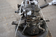 Laden Sie das Bild in den Galerie-Viewer, Motor Suzuki Vitara I J20A 2.0 Benzin Engine Unkomplett MOT1737418910gs