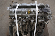 Laden Sie das Bild in den Galerie-Viewer, Motor Suzuki Vitara I J20A 2.0 Benzin Engine Unkomplett MOT1737418910gs