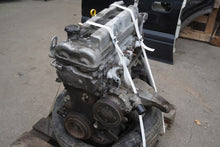 Laden Sie das Bild in den Galerie-Viewer, Motor Suzuki Vitara I J20A 2.0 Benzin Engine Unkomplett MOT1737418910gs
