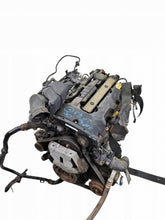 Laden Sie das Bild in den Galerie-Viewer, Motor Opel Adam A12XER 1.2 189TKm 2013 Benzin Engine Komplett MOT1739603810nj
