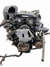 Laden Sie das Bild in den Galerie-Viewer, Motor Opel Adam A12XER 1.2 189TKm 2013 Benzin Engine Komplett MOT1739603810nj
