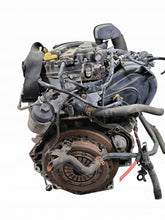 Laden Sie das Bild in den Galerie-Viewer, Motor Opel Adam A12XER 1.2 189TKm 2013 Benzin Engine Komplett MOT1739603810nj