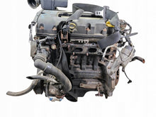Laden Sie das Bild in den Galerie-Viewer, Motor Opel Adam A12XER 1.2 189TKm 2013 Benzin Engine Komplett MOT1739603810nj