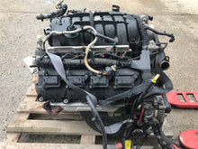 Laden Sie das Bild in den Galerie-Viewer, Motor Dodge Jeep Durango Grand Cherokee Wk2 I HEMI 5.7 Benzin Engine Komplett MOT1744434713me