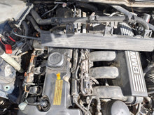 Load image into Gallery viewer, Motor BMW E83 E91 E70 E90 E92 N52B25A 2.5 218PS Benzin Engine Unkomplett MOT1762086404ef