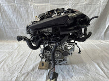 Load image into Gallery viewer, Motor Alfa Romeo Fiat 600 HN09 Benzin Engine Komplett MOT1769088307gv