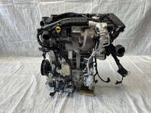 Load image into Gallery viewer, Motor Alfa Romeo Fiat 600 HN09 Benzin Engine Komplett MOT1769088307gv