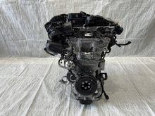 Load image into Gallery viewer, Motor Alfa Romeo Fiat 600 HN09 Benzin Engine Komplett MOT1769088307gv