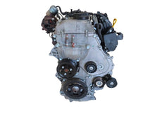 Laden Sie das Bild in den Galerie-Viewer, Motor Hyundai I30 D4FB 1.6 CRDI 160TKm 2012 Diesel Engine Komplett MOT1782570265zv
