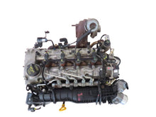 Laden Sie das Bild in den Galerie-Viewer, Motor Hyundai I30 D4FB 1.6 CRDI 160TKm 2012 Diesel Engine Komplett MOT1782570265zv