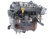 Laden Sie das Bild in den Galerie-Viewer, Motor Hyundai I30 D4FB 1.6 CRDI 160TKm 2012 Diesel Engine Komplett MOT1782570265zv