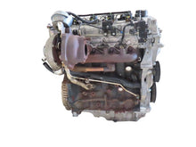 Laden Sie das Bild in den Galerie-Viewer, Motor Hyundai I30 D4FB 1.6 CRDI 160TKm 2012 Diesel Engine Komplett MOT1782570265zv