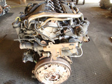 Laden Sie das Bild in den Galerie-Viewer, Motor Fiat Scudo RHK 2.0 HDI Diesel Engine Komplett MOT1791637578ip