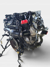 Laden Sie das Bild in den Galerie-Viewer, Motor VW Caddy DFSD DFS 2.0 102PS 75kW 2019 Diesel Engine Unkomplett MOT1794954318ol