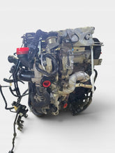 Laden Sie das Bild in den Galerie-Viewer, Motor VW Caddy DFSD DFS 2.0 102PS 75kW 2019 Diesel Engine Unkomplett MOT1794954318ol
