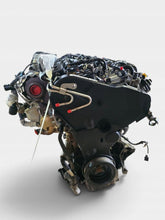 Laden Sie das Bild in den Galerie-Viewer, Motor VW Caddy DFSD DFS 2.0 102PS 75kW 2019 Diesel Engine Unkomplett MOT1794954318ol