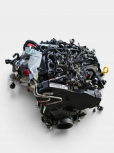 Laden Sie das Bild in den Galerie-Viewer, Motor VW Caddy DFSD DFS 2.0 102PS 75kW 2019 Diesel Engine Unkomplett MOT1794954318ol