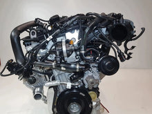 Laden Sie das Bild in den Galerie-Viewer, Motor BMW G30 G20 B48B20B 2.0 Benzin Engine Komplett MOT1816713021vb