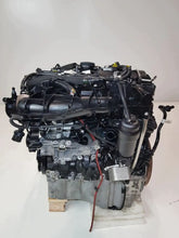 Laden Sie das Bild in den Galerie-Viewer, Motor BMW G30 G20 B48B20B 2.0 Benzin Engine Komplett MOT1816713021vb