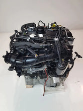 Laden Sie das Bild in den Galerie-Viewer, Motor BMW G30 G20 B48B20B 2.0 Benzin Engine Komplett MOT1816713021vb
