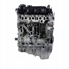 Laden Sie das Bild in den Galerie-Viewer, Motor BMW E81 E90 E87 N47D20C N47 11002157055 2.0 109TKm Diesel Unkomplett MOT1844045991ss