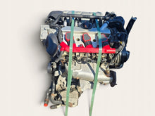 Load image into Gallery viewer, Motor Audi A6 CHVA 2.8 204PS 150kW 2012 Diesel Engine Unkomplett MOT1844821893dx