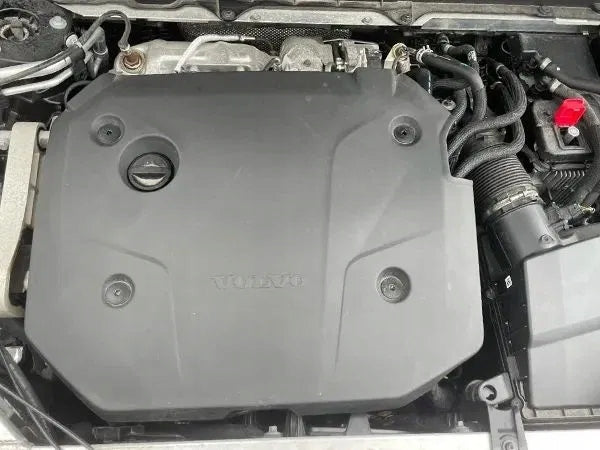 Motor Volvo S60 II S90 V60 I V90 Xc60 D4204T5 2.0 181PS 133kW Diesel Komplett MOT1869456150bt