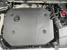 Laden Sie das Bild in den Galerie-Viewer, Motor Volvo S60 II S90 V60 I V90 Xc60 D4204T5 2.0 181PS 133kW Diesel Komplett MOT1869456150bt