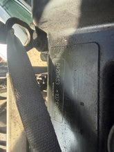 Laden Sie das Bild in den Galerie-Viewer, Motor Volvo I B4204S3 2.0 107kW Benzin Engine Unkomplett MOT1884064250oa