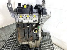 Laden Sie das Bild in den Galerie-Viewer, Motor Ford Fiesta I FSJA 1.1 75PS 55kW Benzin Engine Unkomplett MOT1885649973zc