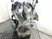 Laden Sie das Bild in den Galerie-Viewer, Motor Ford Fiesta I FSJA 1.1 75PS 55kW Benzin Engine Unkomplett MOT1885649973zc