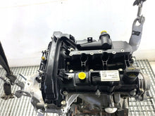 Laden Sie das Bild in den Galerie-Viewer, Motor Ford Fiesta I FSJA 1.1 75PS 55kW Benzin Engine Unkomplett MOT1885649973zc