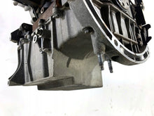 Laden Sie das Bild in den Galerie-Viewer, Motor Ford Fiesta I FSJA 1.1 75PS 55kW Benzin Engine Unkomplett MOT1885649973zc