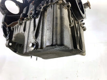 Laden Sie das Bild in den Galerie-Viewer, Motor Ford Fiesta I FSJA 1.1 75PS 55kW Benzin Engine Unkomplett MOT1885649973zc