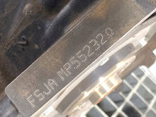 Laden Sie das Bild in den Galerie-Viewer, Motor Ford Fiesta I FSJA 1.1 75PS 55kW Benzin Engine Unkomplett MOT1885649973zc