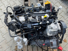 Laden Sie das Bild in den Galerie-Viewer, Motor Abarth Fiat 500 312A1000 1.4 2017 Benzin Engine Unkomplett MOT1900527797se