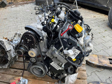 Laden Sie das Bild in den Galerie-Viewer, Motor Abarth Fiat 500 312A1000 1.4 2017 Benzin Engine Unkomplett MOT1900527797se