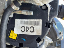 Laden Sie das Bild in den Galerie-Viewer, Motor Abarth Fiat 500 312A1000 1.4 2017 Benzin Engine Unkomplett MOT1900527797se
