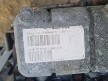 Load image into Gallery viewer, Motor Renault Master II 2.8 Diesel Engine Komplett MOT1908347295am