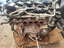 Load image into Gallery viewer, Motor Lexus Ux XM20AU91C Hybrid Engine Komplett MOT1936637561cd