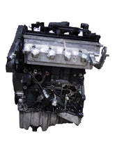 Load image into Gallery viewer, Motor Audi Renault A5 A4 I CAG 2.0 TDI 143PS Diesel Engine Unkomplett MOT1945016400tr