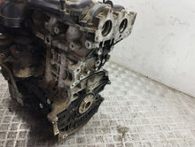 Laden Sie das Bild in den Galerie-Viewer, Motor Volvo V70 I 30677367 2.4 2006 Diesel Engine Unkomplett MOT1974105223us
