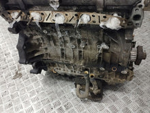 Laden Sie das Bild in den Galerie-Viewer, Motor Volvo V70 I 30677367 2.4 2006 Diesel Engine Unkomplett MOT1974105223us