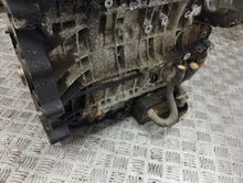 Laden Sie das Bild in den Galerie-Viewer, Motor Volvo V70 I 30677367 2.4 2006 Diesel Engine Unkomplett MOT1974105223us