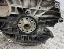 Laden Sie das Bild in den Galerie-Viewer, Motor Volvo V70 I 30677367 2.4 2006 Diesel Engine Unkomplett MOT1974105223us