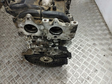 Laden Sie das Bild in den Galerie-Viewer, Motor Volvo V70 I 30677367 2.4 2006 Diesel Engine Unkomplett MOT1974105223us