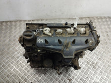 Laden Sie das Bild in den Galerie-Viewer, Motor Volvo V70 I 30677367 2.4 2006 Diesel Engine Unkomplett MOT1974105223us